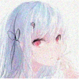 观众老胶片的头像